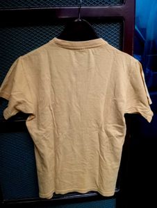 Tshirt For Men, 30 Rs Delivery Charge Free