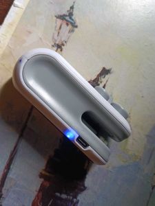 Packet Seeling mechine Type C