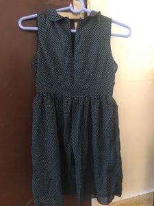 Van Heusen Dress
