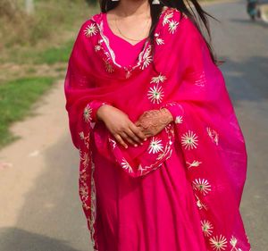 Aachho Kurta Sets New