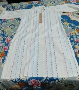 New Brand Kurti❤️