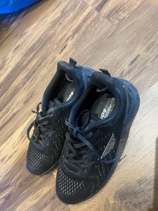 Red Tape Sport Sneakers