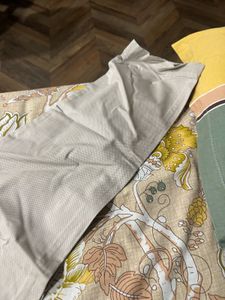 Formal Branded Pant Unused