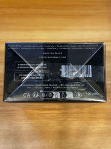 Creed Absolu Aventus Limited Edition - 75ml