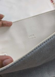 Original Christallo Bag