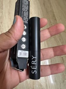 🆕Sery Matting Lipcolour- Sexy Dare