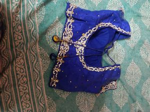 baby doll saree