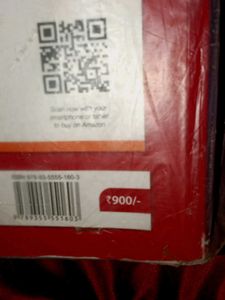 NEET Chemistry Guide