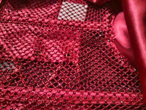 ❤️‍🔥Red Rhinestone Corset top❤️‍🔥