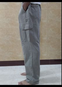 original lee cargo 6 pocket
