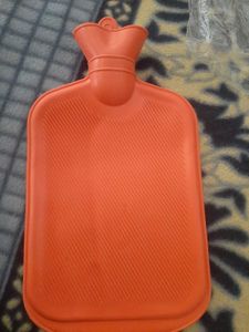 Hot Water Bag