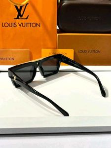 Louis Vuitton Sunglasses First Copy