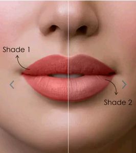 BLUE HEAVEN LIMITED EDITION DUAL LIPSTICK