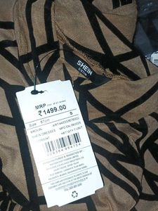 Brand New shein dresses combo