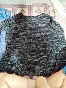 Good Clothes