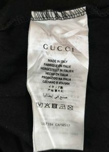 🧸 Trendy 2-in-1 Layered Graphic Tee 🧸🖤