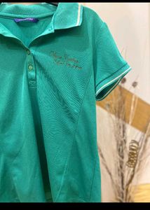 T Shirt For Women