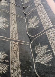 5 Seater Sofa Cover
