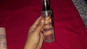Korean Toners And Snail Musin For Glass Skin