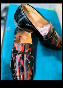 Sale💵🆕💰🛍️ In Rs99