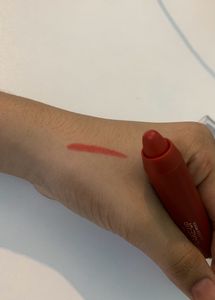 Mars Lipstick Pencil