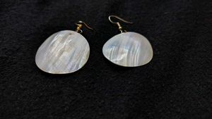 Chic &amp; Charming – Set of 4 Petite Earrings
