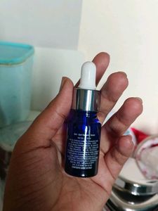 Fixderma Shadow No Coins Are Accptd