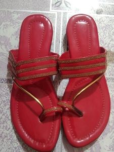 New Girls Sleeper Brand Ne