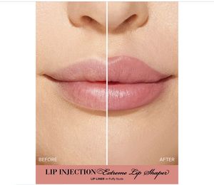 Too Faced Lip Injection Liner