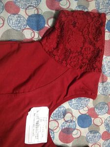Women Blouse
