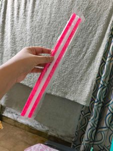 Combo Of BPA Free Plastic Straws