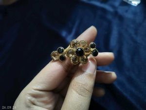 Jewellery Combo