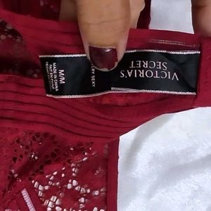 Victorias Secret Bra