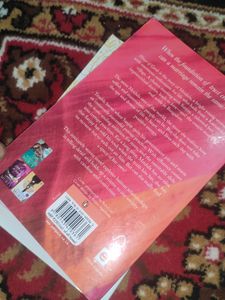Sudha Murthy Books Set