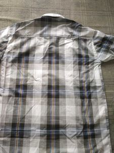 Men Shirt 6