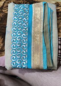 Dupatta