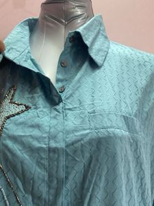 New Stylish Kurta Set