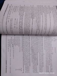 Textbooks For 12th Class