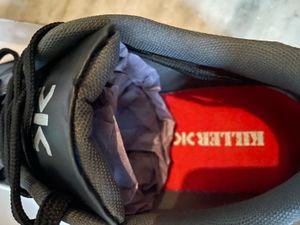 Brand New Killer Men’s Sneakers