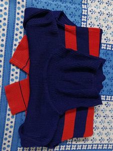 Sweater For Kids