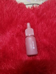 Peri Pera Rosy Nude Lip Tint