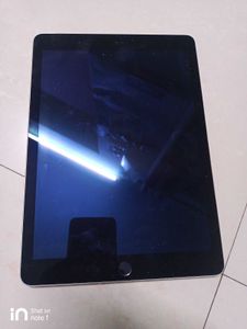Apple iPad  - Not Working