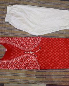 Beautiful 2 Piece Set 📐
