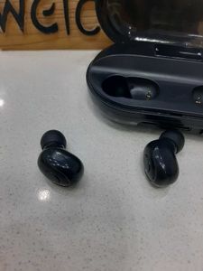3 Airpods