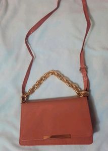Sling Bag