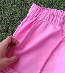 🩷 Pink Co-ord Set🩷