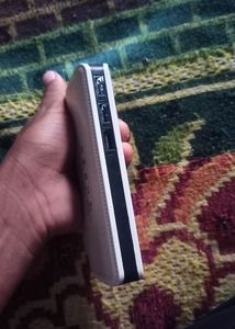 Vivo Power Bank (32000mAh)