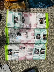 All Size Men Premium Striped Shirt