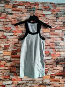 Playbay Gym Vest Combo Of 2