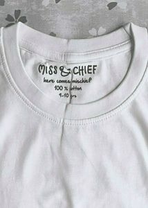 2 Pcs T- Shirt